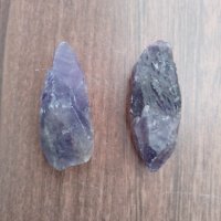 кристали, минерали, камъни, снимка 1 - Други ценни предмети - 40255691