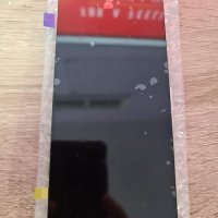 Дисплей за Xiaomi 12 Lite, снимка 1 - Резервни части за телефони - 40175865