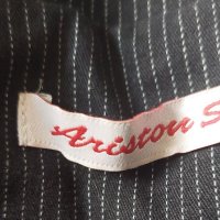 Дамски костюм Ariston S, снимка 10 - Костюми - 41419978