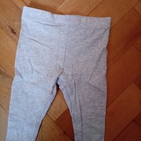 Ританки и панталонки 0-6 м., снимка 3 - Панталони и долнища за бебе - 44258691