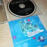ENRIQUE CD 1710231106, снимка 6 - CD дискове - 42605683