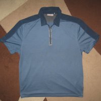 Блузи MONDETTA  мъжки,ХЛ и 2ХЛ, снимка 2 - Блузи - 42050491