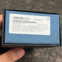 Празна кутия за Samsung Note 8 , снимка 3 - Samsung - 42233452