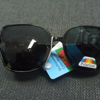 Дамски слънчеви полароидни очила 10 модела лято2023, снимка 5 - Слънчеви и диоптрични очила - 40021571