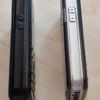 Nokia 6070 и 6080 - за ремонт, снимка 17 - Nokia - 42022619