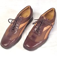 Rockport schoenen UK 8,5/ EU 42,5, снимка 2 - Ежедневни обувки - 41834658