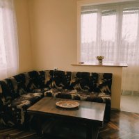 Продава Етаж от Къща в Калипетрово , снимка 3 - Къщи - 44358122