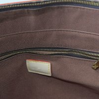 Louis Vuitton дамска чанта, снимка 6 - Чанти - 41189509