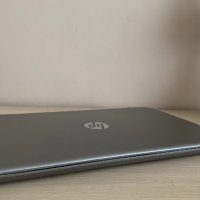 HP Envy 15 лаптоп с Windows, снимка 10 - Лаптопи за работа - 41903489