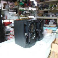 Panasonic SB-AKX70 Speakers build in Superwoofer , снимка 3 - Тонколони - 40168356