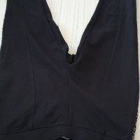 Calvin Klein Jeans Womens Womens Size XS ОРИГИНАЛ! Дамски Клин!, снимка 9 - Клинове - 39767845