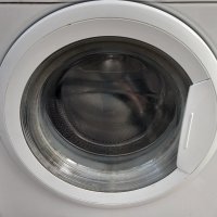 Продавам люк за пералня Whirlpool AWO/С 61000, снимка 1 - Перални - 41281470