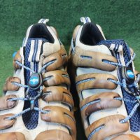 Water обувки Mion 41 номер , снимка 3 - Други спортове - 38754910