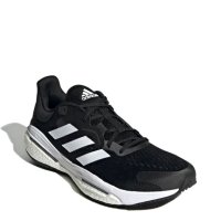 Маратонки ADIDAS Solarcontrol,номера от 42 до 47 и 1/3, снимка 6 - Маратонки - 40774079