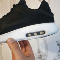 Маратонки Nike Air Max Essential  номер 44,5-45, снимка 11 - Маратонки - 28314412