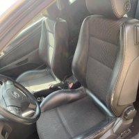 Opel astra H / Опел Астра на части, снимка 18 - Части - 34169621