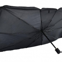 3000053293 Сенник слънцезащитен тип чадър AG145B, снимка 4 - Аксесоари и консумативи - 36280034