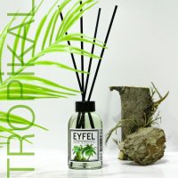 EYFEL PERFUME® представя BIGHILL PERFUME® 100 ml. на ЦЕНА: 2О,ОО лв., снимка 15 - Унисекс парфюми - 34480842