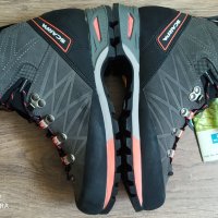 Scarpa Marmolada Pro HD WMN Shark -Coral, снимка 5 - Други - 38704740