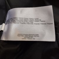 Esprit - дамско сако - размер L, снимка 8 - Сака - 41349749