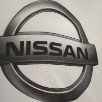 Рекламни знамена - Nissan Нисан,TIR, Mickey Finn, Ajax ,Honda, снимка 1 - Фен артикули - 34412450