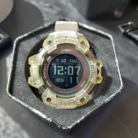 G-Shock GBD-H1000-7A9ER, снимка 1 - Мъжки - 44724882