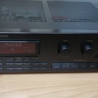 Ресивър Pioneer SX-302, снимка 5 - Ресийвъри, усилватели, смесителни пултове - 39063322