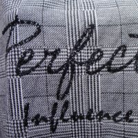6XL Нова  голяма блуза BPC (Perfect ) , снимка 3 - Блузи с дълъг ръкав и пуловери - 36013324