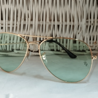 Слънчеви очила, унисекс очила UV 400 MSG-30, снимка 1 - Слънчеви и диоптрични очила - 34908936