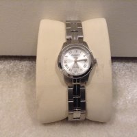 Дамски часовник Tissot PR100, снимка 1 - Дамски - 35962117