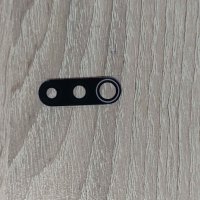 Стъкло за камера Xiaomi Redmi 9, снимка 1 - Резервни части за телефони - 40886816