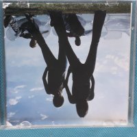 A*Teens – 2001 - Teen Spirit(Europop, Ballad), снимка 3 - CD дискове - 42474410