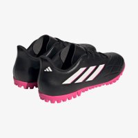 Adidas оригинални стоножки, снимка 3 - Футбол - 44229145