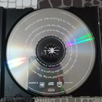 Дискове, снимка 5 - CD дискове - 36015413