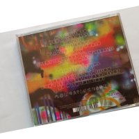 COLDPLAY, снимка 6 - CD дискове - 40618600