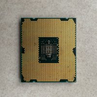 Процесор Intel® XEON E5-2603 1.80MHz 15MB Cache, снимка 2 - Процесори - 35709373