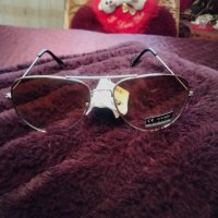 Слънчеви очила eyewear UV 400, снимка 6 - Други - 41843796