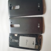 LG Magna (H500F) , снимка 5 - LG - 42316323