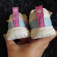 Детски маратонки Nike, номер 19,5 - 10 cm стелка, снимка 7 - Детски маратонки - 44238021