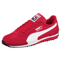 Мъжки маратонки  PUMA - Whirlwind-№ 46, снимка 1 - Маратонки - 36303752