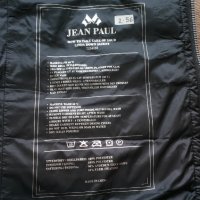 JEAN PAUL LINDA Down Jacket Women Размер M дамско яке с гъши пух 2-56, снимка 16 - Якета - 41768700