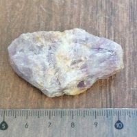 кристали, минерали, камъни, снимка 3 - Други ценни предмети - 44150857