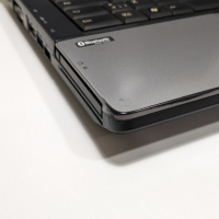 Fujitsu LifeBook S752 14" 1600x900 i5-3210M 8GB 120GB SSD | B, снимка 5 - Лаптопи за дома - 44702404
