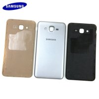 Samsung Galaxy Grand Prime - Samsung SM-G530 - Samsung SM-G531 заден капак панел , снимка 3 - Резервни части за телефони - 39115057
