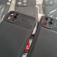 Iphone 11,12,13,14,XS,XR,Pro и Pro Max силикон със защита на камерата, снимка 14 - Калъфи, кейсове - 41364849