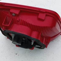 Десен вътрешен стоп за VW Touran (1T3) 2010-2015г. Hella. 1T0945094A. Здрав. Внос от Германия., снимка 4 - Части - 41026370