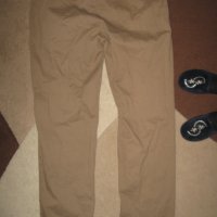 Спортен панталон ATLAS  мъжки,ХЛ, снимка 3 - Панталони - 40378191