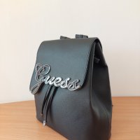 Guess дамска чанта тип раница дамска раница код 159, снимка 2 - Раници - 39862695
