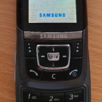 Nokia Е66, Samsung D600, E700,E1151, SE T630,S302, My Phone - за ремонт или части , снимка 3 - Nokia - 34067489