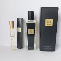 Комплект Avon Little Black Dress - 75ml., снимка 1 - Дамски парфюми - 41885787